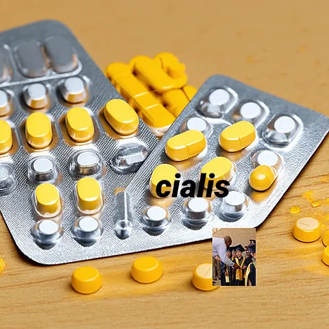 Comprar cialis uso diario